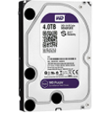 WD40PURX Жесткий диск 4000ГБ Western Digital "Caviar Purple"