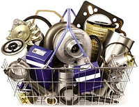 Запасные части на Sampo Rosenlew, Pronar, Biso