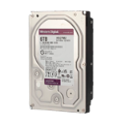 WD62PURX Жесткий диск 6000ГБ Western Digital "Caviar Purple"