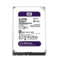 WD82PURX Жесткий диск 8000ГБ Western Digital "Caviar Purple" 7200 RPM - фото 1 - id-p91901675
