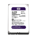 WD82PURX Жесткий диск 8000ГБ Western Digital "Caviar Purple" 7200 RPM