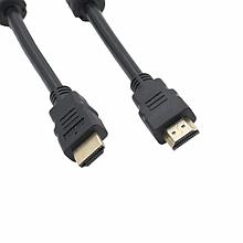 Кабель HDMI iLan 15 метров