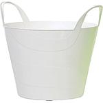 Пластиковая многофункциональная сумка 15л BILLY IPBI 340, фото 2