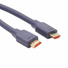 Кабель HDMI iLan 4K 10 метров (медный)