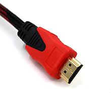 Кабель HDMI 3 метра