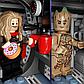 LEGO Marvel Super Heroes Корабль Стражей 76193, фото 5