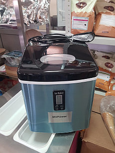 Льдогенератор 15кг