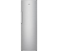 Холодильник ATLANT Х-1602-140 (187 см), фото 1