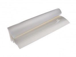 Двухслойная комбинированная бумага с микроперфорацией, размер 250х250мм (упаковка 10 листов)