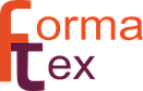 FormaTEX