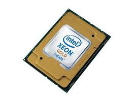 Intel CPU Server 18-core Xeon 5220 (2.20 GHz, 24.75M, FC-LGA3647) tray