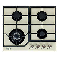 Газовая варочная поверхность AKPO PGA 604 FGC-2 IV