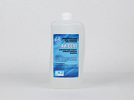 Дезинфицирующе-антисептическое средство АЙ-СЕПТ 1л