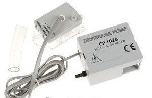 Дренажный насос для кондиционера CP-1028