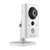HiLook IPC-C200-D/W (2.8 мм) 1МП ИК  сетевая видеокамера