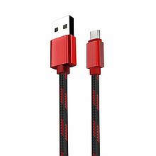 Кабель microUSB LDNIO