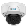 HiLook IPC-D100 (4  мм) 1МП ИК  сетевая видеокамера