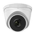 HiLook IPC-T200 (2.8  мм) 1МП ИК  сетевая видеокамера