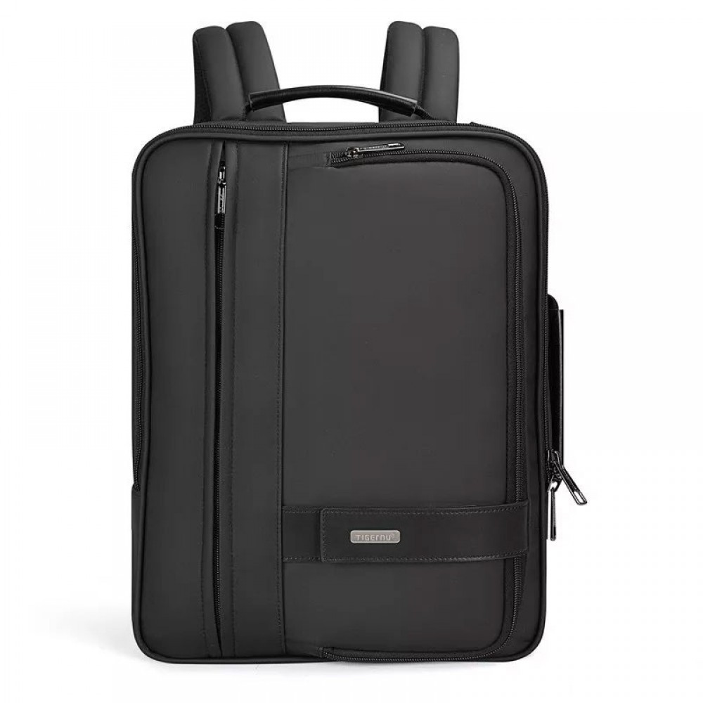 Рюкзак Tigernu T-B3920