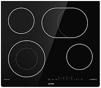 Варочная поверхность GORENJE ECT 643 SYW