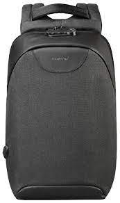 Рюкзак Tigernu T-B3611