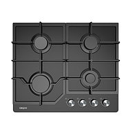 Газовая варочная поверхность AKPO PGA 604 LGC-BL