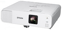 Проектор лазерный Epson EB-L200F, фото 1