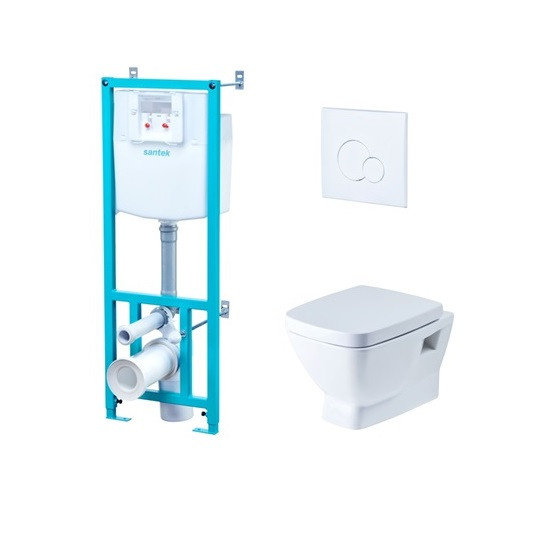 Үйдегі анальный порно видео ауыртпалық