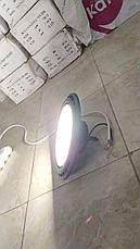 Светильник подвесной для производственного цеха 150 Вт, фото 3
