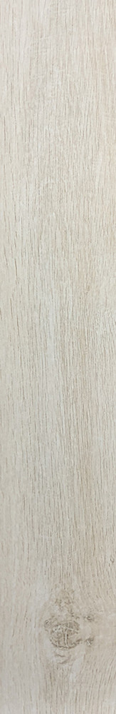 R Olga BC 161x985
