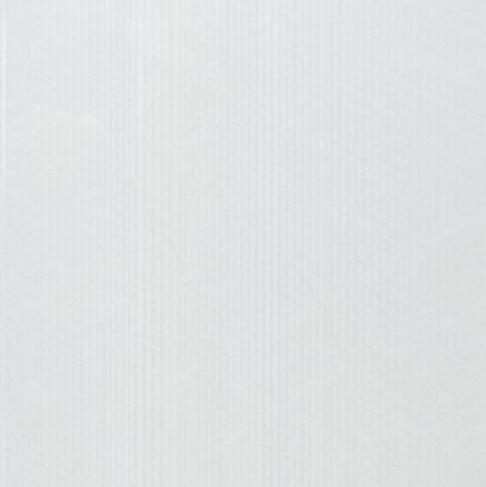 Плитка для пола глазурованная Alana W 400x400 /11