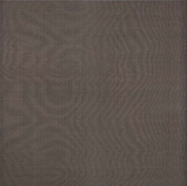 Плитка для пола глазурованная Silk M 400x400 /9