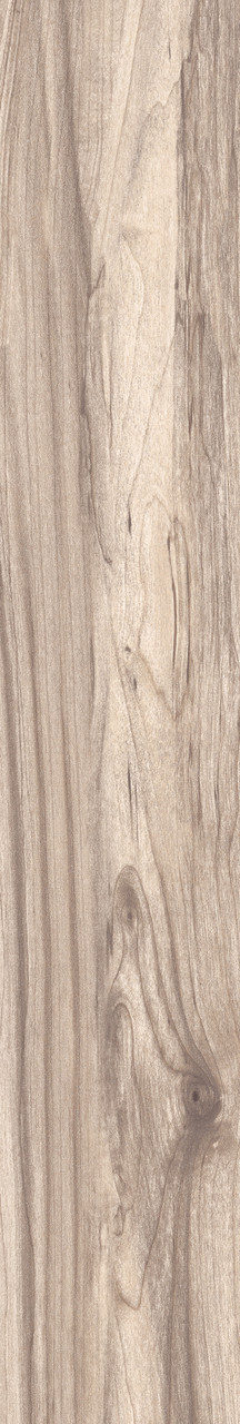 Плитка КЕРАМОГРАНІТ 150x900 Carolina Timber Grey сорт S