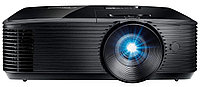 Проектор Full HD Optoma HD146X