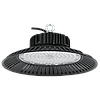 Светильник Колокол промышленный 150 watt, индустриальный светильник, светильник купольный 150 в., фото 2