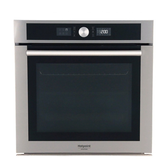 Духовой шкаф Hotpoint ARISTON 7OFI4 852 SC IX HA