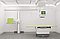 Многофункциональная цифровая система премиум-класса Philips DigitalDiagnost C90, фото 10