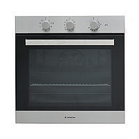 Духовой шкаф Hotpoint ARISTON FA3 230 H IX