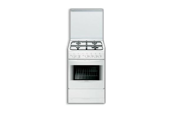 Газовая плита Hotpoint Ariston С 347 GXR