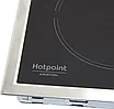 Варочная поверхность Hotpoint-Ariston HAR-641X, фото 3