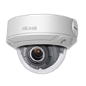 HiLook IPC-D620H-V (2.8 -12 мм) 2МП ИК  сетевая видеокамера