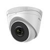 HiLook IPC-T221H (2.8 мм) 2МП ИК  сетевая видеокамера (Turret)