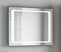Зеркало Континент "Quattro LED" 4660007808182