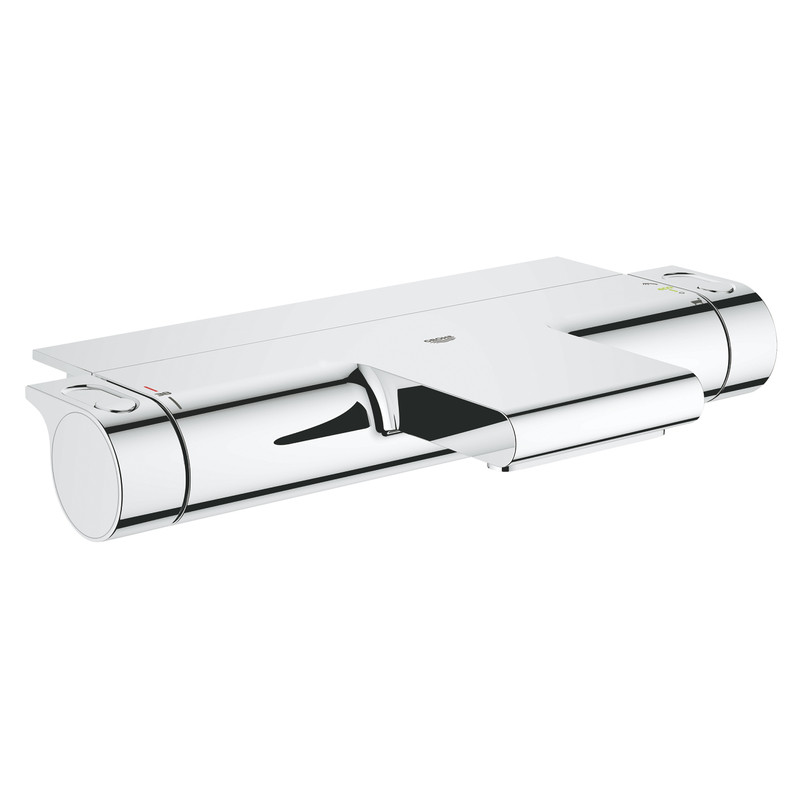 Термостат для ванны GROHE Grohtherm 2000 34464001