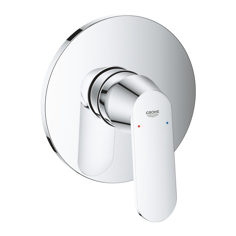 Смеситель для душа GROHE Cosmopolitan 24044000