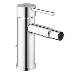 Смеситель для биде стандартный GROHE Essence New 32935001