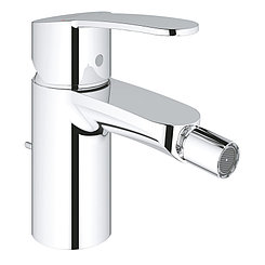 Смеситель для биде стандартный GROHE EuroStyle Cosmopolitan 33565002
