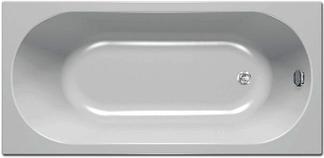 Ванна Kolpa san TAMIA 160x70 (1W28)