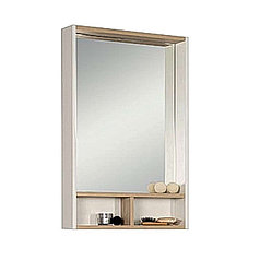 ЙОРК 50/55/60 (Тигода)