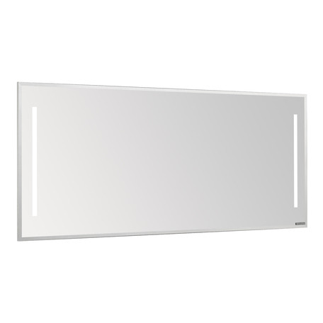 Зеркало, ОТЕЛЬ 1500, фото 1